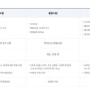 한양대학교 임상간호대학원 이미지