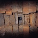 현풍동로 이미지