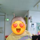 예튼어린이집 이미지