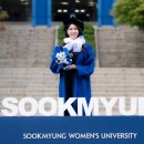 미온필름 이미지