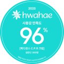 메디센스 이미지