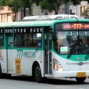 수원-1537 이미지