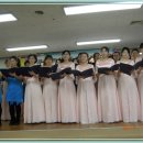 대왕중학교 이미지