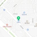 카포스 현대카클리닉 이미지