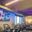 바디채널 남녕점 이미지