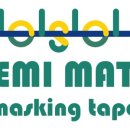 지니안경원 이미지