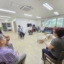 사항경로당 이미지