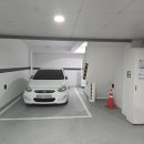 예스무인호텔 이미지