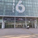 코리아 카 이미지