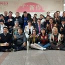 세계미술 이미지