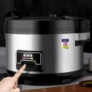 상업용20 이미지