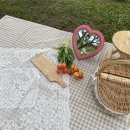 세자트라(방문자센터) 이미지