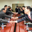 공단종합상사 이미지