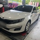 넥센타이어 경산점 이미지