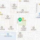 기장군청소년상담복지센터 첫 상담, 어떤 느낌일까?
