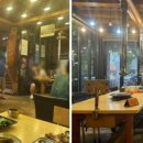 둥지갈비 이미지