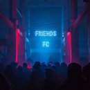 5월달 경기일정입니다. 이미지