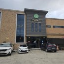 천곡참숯가마찜질방 | “울산 북구 힐링 명소, 천곡참숯가마찜질방 다녀온 솔직 후기”