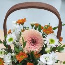 서울신기초등학교 이미지