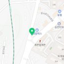 지에스칼텍스봄내주유소
