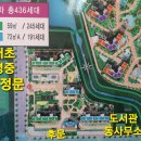 순천승평중학교 이미지