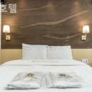 라뉘호텔 | 신촌호텔 라뉘호텔 주차 편한 숙소