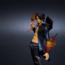 에이스하우스 이미지