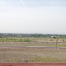 강정골드클래스아파트 이미지