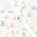 서초대로30길 41 이미지