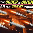 Putin agreed bomb to Iran nuc 이미지