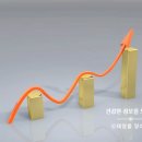 카페티모르 이미지