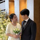 MJ컨벤션 본식 후기 (25년 11월)