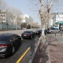 국토셀프주유소 이미지