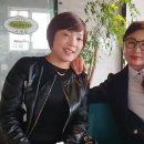 강진서스킨케어