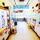 대박 뽑기방 이미지