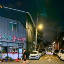 GS25 우만1동점 이미지