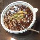 나뭇잎 선풍각 | 화명동 맛집 나뭇잎선풍각 중국집 배달 후기