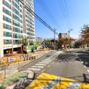 부산진구-36 이미지