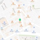 삿뽀로송도점(주)엔타스 이미지