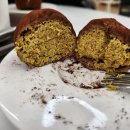 단체 주문하기 좋은 대전도시락맛집 디저트테이블냠냠 본점 후기예요