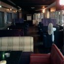 추부추어탕 이미지