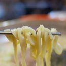 족장의칼 이미지