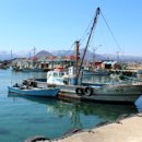 문암2리항 이미지