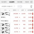 한진텔레콤 - 광진구 광나루로56길 85 | 한진텔레콤