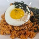 몽실국수