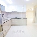 선경에이스 이미지