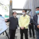 신금호역 이미지