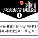 라온필름 이미지