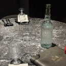 불로 | 선정릉역 맛집 조인바이트 불로장생 디너 후기