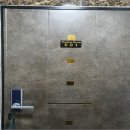 강서구-46 이미지